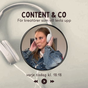 Content & Co