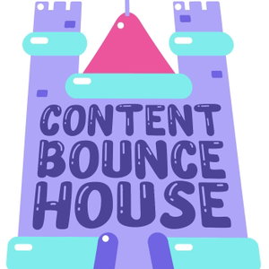 Content Bounce House