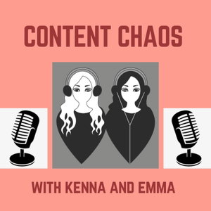 Content Chaos