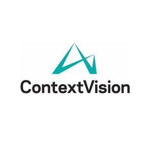 ContextVision’s podcast