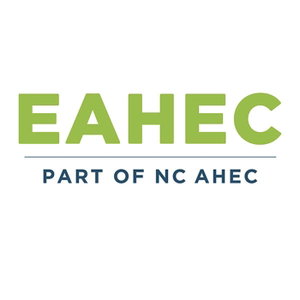 Continuing Medical Education Topics from East Carolina University