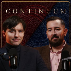 Continuum