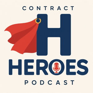 Contract Heroes