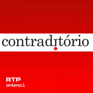 Contraditório