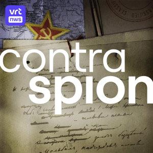 Contraspion