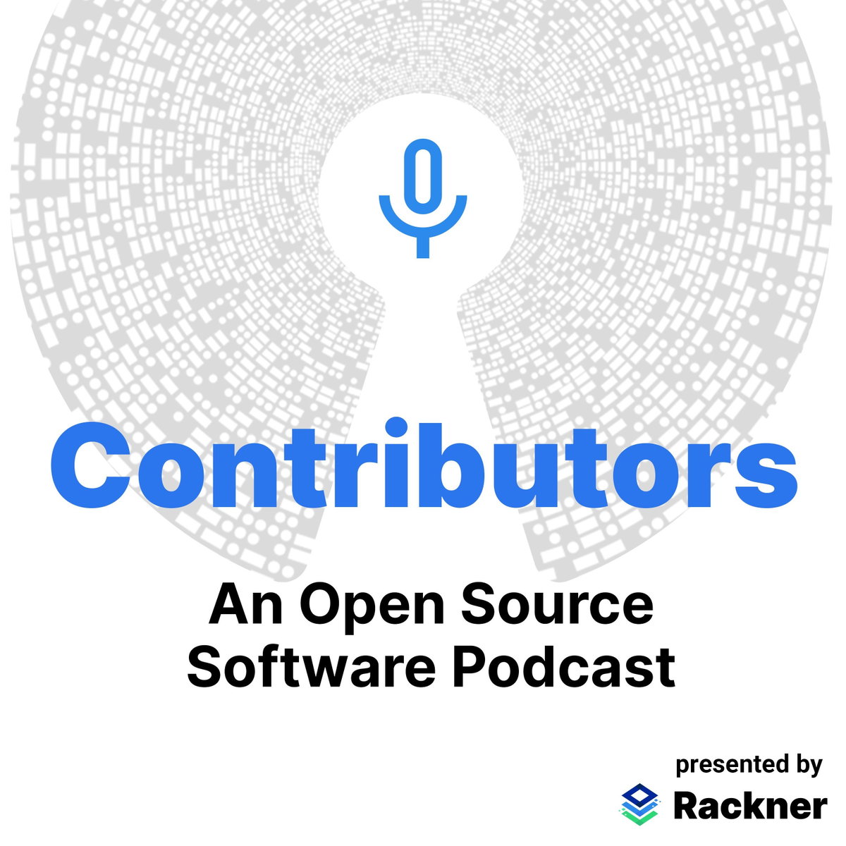 Contributors: An Open Source Software Podcast | Lyssna här | Poddtoppen.se