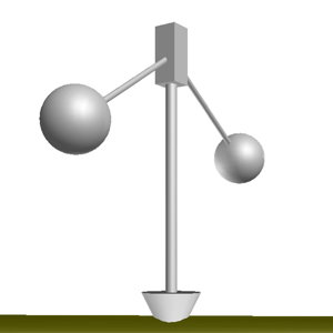 Control Engineering