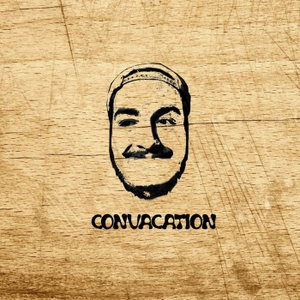 ConVacation
