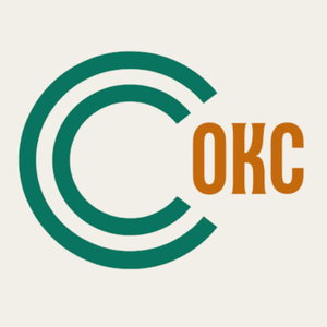 Convergence Church Podcast