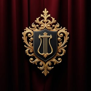 Conversa de Câmara: podcast sobre música clássica!