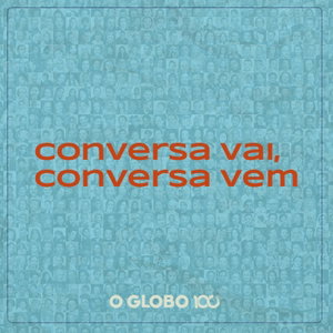 Conversa vai, conversa vem