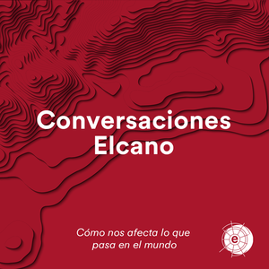 Conversaciones Elcano