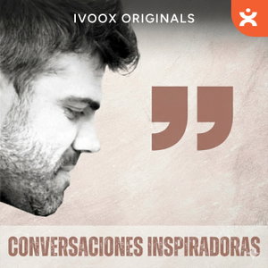 Conversaciones Inspiradoras