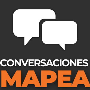 Conversaciones MAPEA