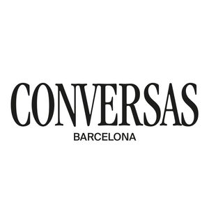 Conversas Barcelona