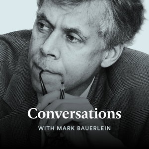 Conversations