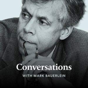 Conversations