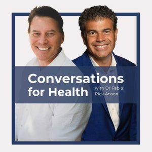 Conversations for Health