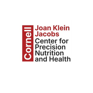 Conversations from the Precision Nutrition Kitchen