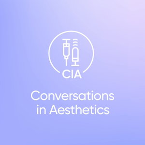 Conversations in Aesthetics