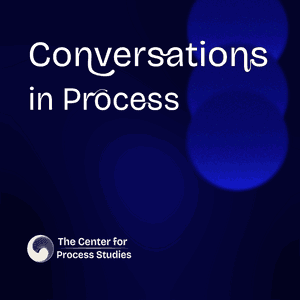 Conversations in Process