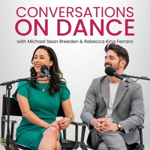 Conversations on Dance