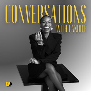Conversations With Candice
