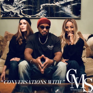 Conversations with The George Michael Singers Podcast
