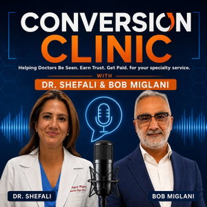 Conversion Clinic
