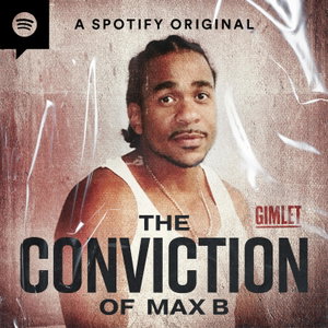 Conviction
