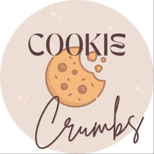 Cookie’s Crumbs