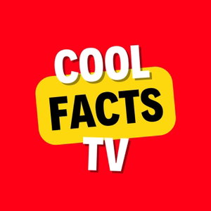 COOL FACTS TV