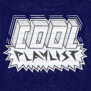 Cool Playlist