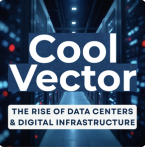 Cool Vector