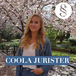 Coola Jurister