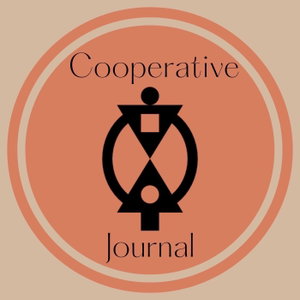 Cooperative Journal