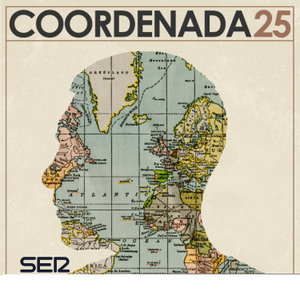 Coordenada 25