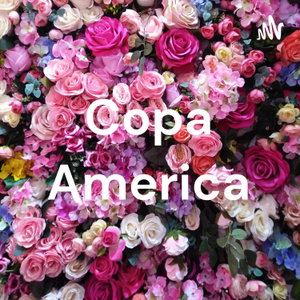 Copa America