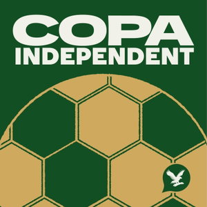 Copa Independent