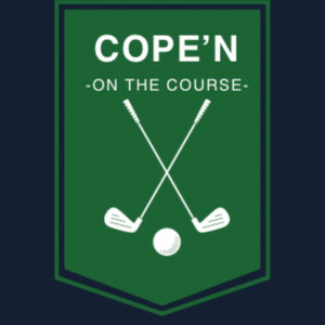 Cope’N on the Course