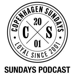 Copenhagen Sundays