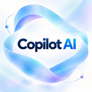 Copilot AI