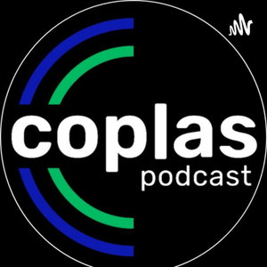 Coplas