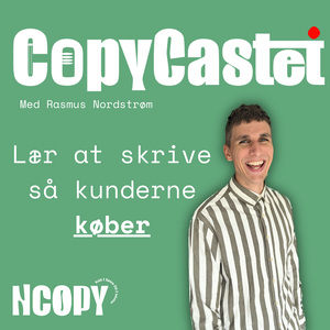 CopyCastet