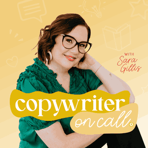 Copywriter on Call®