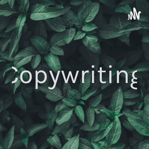 Copywriting