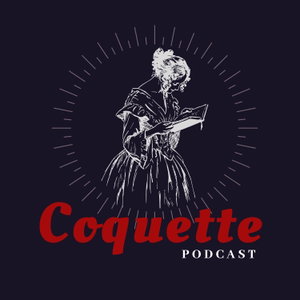 Coquette