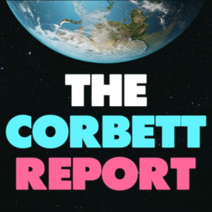 #PropagandaWatch - The Corbett Report