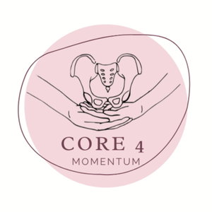 Core 4 Momentum: Empowering Women in Pelvic Health