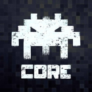 CORE - Core Gaming for Core Gamers